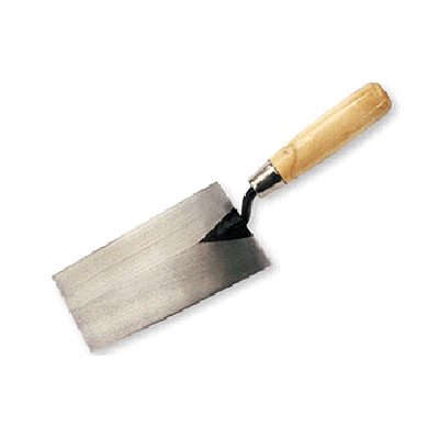 Brick Laying Trowel Type 2-2
